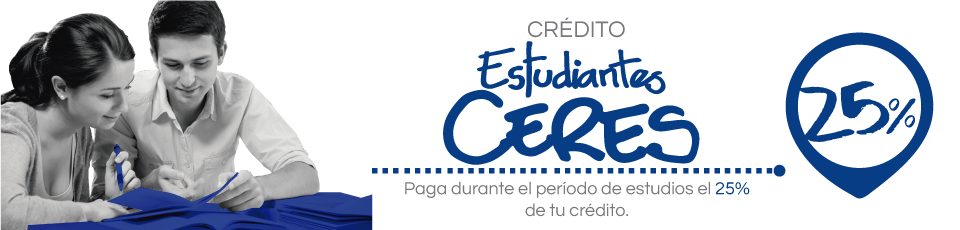 CERES
