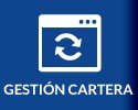 Gesti�n Cartera