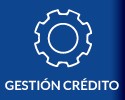 Gesti�n Cr�dito